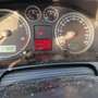 Volkswagen Passat 1,9 TDI PD - thumbnail 5