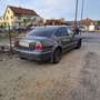 Volkswagen Passat 1,9 TDI PD - thumbnail 1