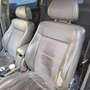 Volkswagen Passat 1,9 TDI PD - thumbnail 6