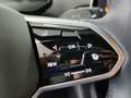 Volkswagen ID.4 Pure 52kWh/AHK/Matrix/Navi/Wärmepu/02.30Gar Weiß - thumbnail 18
