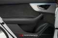 Audi Q8 50 TDI quattro/ PANO / AHK / 360°/ LEDERPAKET Wit - thumbnail 24