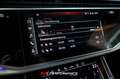 Audi Q8 50 TDI quattro/ PANO / AHK / 360°/ LEDERPAKET Wit - thumbnail 34