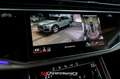 Audi Q8 50 TDI quattro/ PANO / AHK / 360°/ LEDERPAKET Wit - thumbnail 32