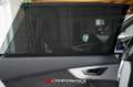 Audi Q8 50 TDI quattro/ PANO / AHK / 360°/ LEDERPAKET Wit - thumbnail 23