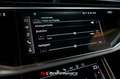 Audi Q8 50 TDI quattro/ PANO / AHK / 360°/ LEDERPAKET Wit - thumbnail 39