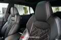 Audi Q8 50 TDI quattro/ PANO / AHK / 360°/ LEDERPAKET Wit - thumbnail 17