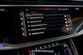 Audi Q8 50 TDI quattro/ PANO / AHK / 360°/ LEDERPAKET Wit - thumbnail 36