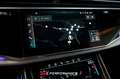Audi Q8 50 TDI quattro/ PANO / AHK / 360°/ LEDERPAKET Wit - thumbnail 30