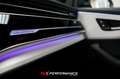 Audi Q8 50 TDI quattro/ PANO / AHK / 360°/ LEDERPAKET Wit - thumbnail 43