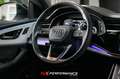 Audi Q8 50 TDI quattro/ PANO / AHK / 360°/ LEDERPAKET Wit - thumbnail 47