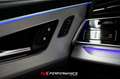 Audi Q8 50 TDI quattro/ PANO / AHK / 360°/ LEDERPAKET Wit - thumbnail 45