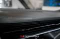 Audi Q8 50 TDI quattro/ PANO / AHK / 360°/ LEDERPAKET Wit - thumbnail 29