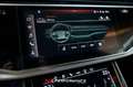 Audi Q8 50 TDI quattro/ PANO / AHK / 360°/ LEDERPAKET Wit - thumbnail 33