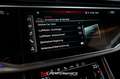 Audi Q8 50 TDI quattro/ PANO / AHK / 360°/ LEDERPAKET Wit - thumbnail 38