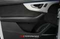 Audi Q8 50 TDI quattro/ PANO / AHK / 360°/ LEDERPAKET Wit - thumbnail 19