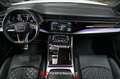 Audi Q8 50 TDI quattro/ PANO / AHK / 360°/ LEDERPAKET Wit - thumbnail 26