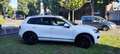 Volkswagen Touareg Touareg 3.0 V6 TDI Automatik Exclusive White - thumbnail 11