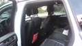 Volkswagen Touareg Touareg 3.0 V6 TDI Automatik Exclusive White - thumbnail 5