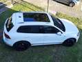 Volkswagen Touareg Touareg 3.0 V6 TDI Automatik Exclusive White - thumbnail 7
