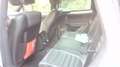 Volkswagen Touareg Touareg 3.0 V6 TDI Automatik Exclusive White - thumbnail 6