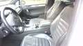 Volkswagen Touareg Touareg 3.0 V6 TDI Automatik Exclusive White - thumbnail 3