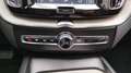 Volvo XC60 II T8 Twin Engine 303 + 87 Geartronic 8 Inscriptio Blanc - thumbnail 13