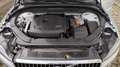 Volvo XC60 II T8 Twin Engine 303 + 87 Geartronic 8 Inscriptio Blanc - thumbnail 15