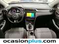 MG ZS 2.5 V6 Core 180 Nero - thumbnail 6