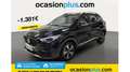 MG ZS 2.5 V6 Core 180 Noir - thumbnail 1