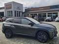 Hyundai TUCSON 1,6 T-GDI HEV 4WD 20th Anniversary Aut. Grün - thumbnail 6