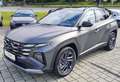 Hyundai TUCSON 1,6 T-GDI HEV 4WD 20th Anniversary Aut. Grün - thumbnail 3