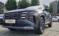 Hyundai TUCSON 1,6 T-GDI HEV 4WD 20th Anniversary Aut. Grün - thumbnail 2