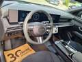 Hyundai TUCSON 1,6 T-GDI HEV 4WD 20th Anniversary Aut. Grün - thumbnail 10