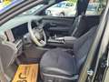 Hyundai TUCSON 1,6 T-GDI HEV 4WD 20th Anniversary Aut. Grün - thumbnail 9