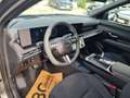Hyundai TUCSON 1,6 T-GDI HEV 4WD 20th Anniversary Aut. Grün - thumbnail 8