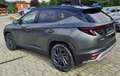 Hyundai TUCSON 1,6 T-GDI HEV 4WD 20th Anniversary Aut. Grün - thumbnail 5
