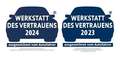 Hyundai TUCSON 1,6 T-GDI HEV 4WD 20th Anniversary Aut. Grün - thumbnail 11
