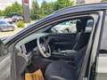 Hyundai TUCSON 1,6 T-GDI HEV 4WD 20th Anniversary Aut. Grün - thumbnail 7