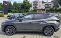 Hyundai TUCSON 1,6 T-GDI HEV 4WD 20th Anniversary Aut. Grün - thumbnail 4