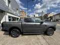 Ford Ranger 3.0 V6 ECOBLUE 240 WILDTRACK - thumbnail 8