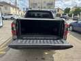 Ford Ranger 3.0 V6 ECOBLUE 240 WILDTRACK - thumbnail 6