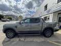 Ford Ranger 3.0 V6 ECOBLUE 240 WILDTRACK - thumbnail 3