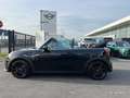 MINI Cooper E Cooper 136ch Edition Premium Plus BVA7 Noir - thumbnail 6