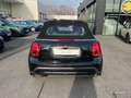MINI Cooper E Cooper 136ch Edition Premium Plus BVA7 Noir - thumbnail 7