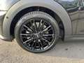 MINI Cooper E Cooper 136ch Edition Premium Plus BVA7 Noir - thumbnail 5