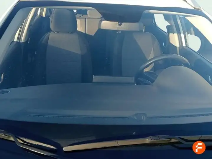 Kia Stonic 1.2 DPi Concept 2023, foto 6