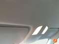 Kia Stonic 1.2 DPi Concept Blanco - thumbnail 8