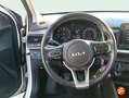 Kia Stonic 1.2 DPi Concept Blanco - thumbnail 1