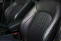 MINI Cooper SE Countryman 2.0 ALL4 Hybrid Untamed | Full Option | Panodak | Blanco - thumbnail 31