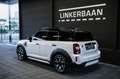 MINI Cooper SE Countryman 2.0 ALL4 Hybrid Untamed | Full Option | Panodak | Blanco - thumbnail 14